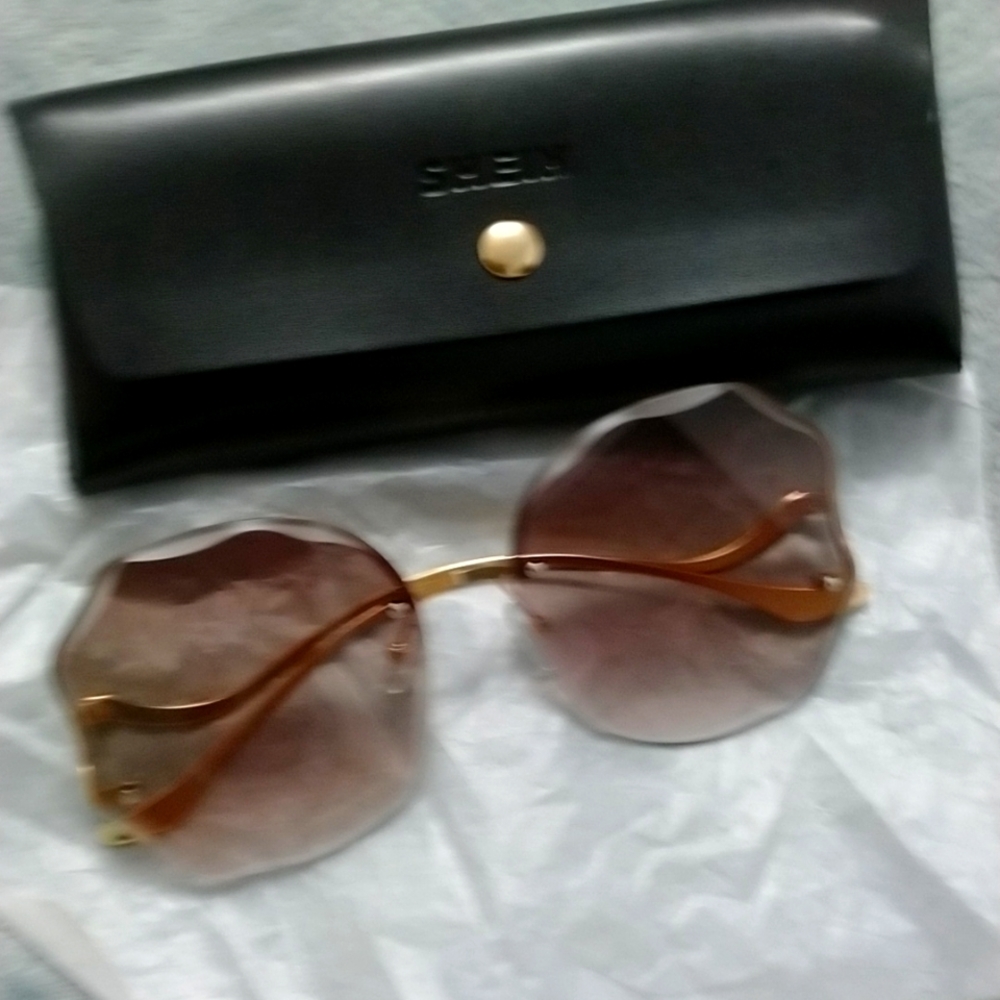 Goggles
